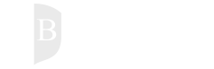 Ab personal injury lawyer